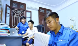 Doanh nghiệp viễn thông đóng góp lớn trong triển khai thành công IPv6 tại Việt Nam