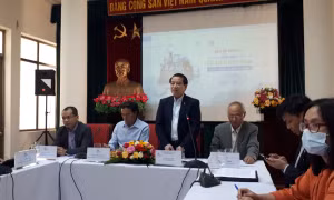 Thúc đẩy liên kết phát triển du lịch vùng Kon Tum – Tây Nguyên