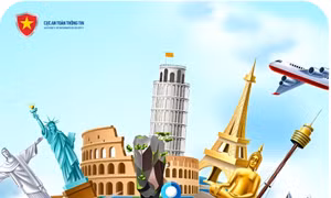 Bốn kịch bản lừa đảo du lịch phổ biến nhất dịp Tết người dân cần cảnh giác