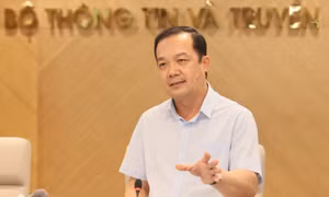 Loại bỏ hơn 12,5 triệu SIM không chính chủ