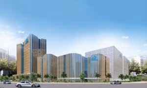 Năm 2026 mở nhịp bứt phá cho doanh nghiệp công nghệ Việt 