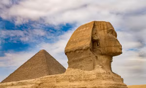 Cairo - điểm đến mới hấp dẫn cho du khách Việt