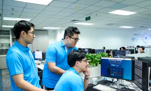 Kinh tế về trí tuệ nhân tạo kỳ vọng đóng góp khoảng 6% GDP