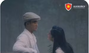 Cảnh giác lừa đảo khi mua vé phim hot "Đào, Phỏ và Piano" trên hội nhóm mạng xã hội