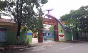 Hà Nội xây dựng nông thôn mới gắn với đô thị hóa
