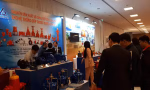 Phối hợp phổ biến kiến thức phòng chống cháy nổ trong cộng đồng dân cư, doanh nghiệp