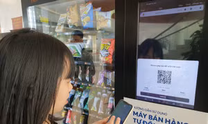 Sử dụng Mobile Money có thể sẽ phải trả một mức phí nhất định