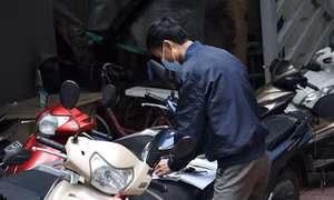 F0 vẫn làm việc trực tuyến tại nhà có được hưởng chế độ ốm đau từ BHXH?