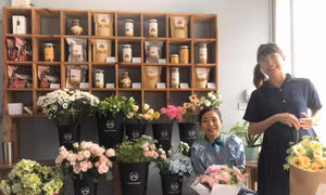 Doanh nghiệp du lịch tìm cách thích ứng khi dịch COVID-19 bùng phát