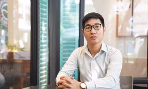 Có được cấp sổ đỏ khi mua bán đất bằng 'giấy tay'?