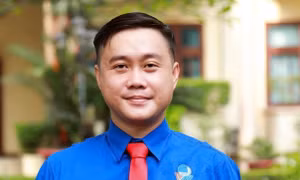 Thanh niên TP Hồ Chí Minh kỳ vọng quyết sách đột phá từ Đại hội XIV của Đảng