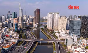 Phí chuyển mục đích sử dụng đất sẽ 'nhẹ gánh' hơn từ năm 2026