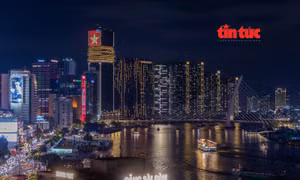TP Hồ Chí Minh triển khai các giải pháp tiết kiệm điện vào mùa khô