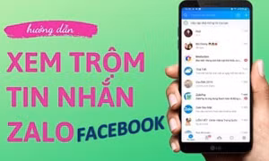 Bắt ba đối tượng lừa đảo bán phần mềm đọc trộm tin nhắn, theo dõi, định vị