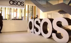Thời trang ASOS cấm bán sản phẩm có nguồn gốc từ động vật bị ngược đãi 