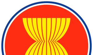 Triển lãm Kho lưu trữ kỹ thuật số di sản văn hóa ASEAN