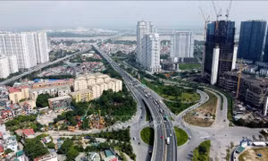  Hoàn thiện các quy định về miễn, giảm tiền sử dụng đất