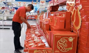 Hàng loạt doanh nghiệp điều chỉnh chiến lược kinh doanh