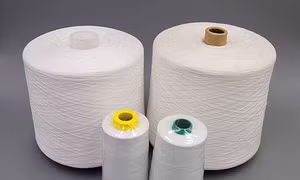 Brazil điều tra chống bán phá giá xơ sợi staple nhân tạo từ polyeste