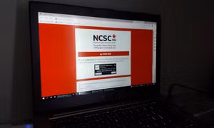 Công bố danh sách các website có dấu hiệu vi phạm pháp luật cập nhật trong quý III/2022