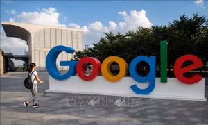 Apple và Google triển khai nền tảng trực tuyến truy dấu các cuộc tiếp xúc của bệnh nhân COVID-19