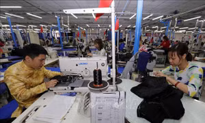 Hoàn thiện hành lang pháp lý thích ứng thị trường hội nhập - Bài cuối: Tăng pháp lý về tranh chấp thương mại