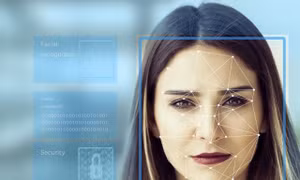 Thái Lan siết chặt kiểm soát AI deepfake
