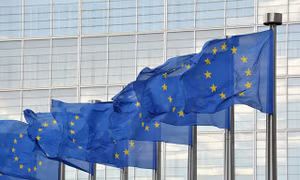 EU nhất trí cấm sản phẩm liên quan đến lao động cưỡng bức