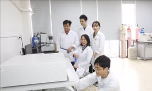 Bảo hộ quyền sở hữu trí tuệ nhằm khuyến khích sáng tạo