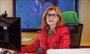 Nhiều thuận lợi khi doanh nghiệp Việt Nam kinh doanh tại Slovenia