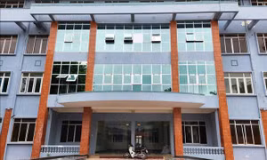 Thủ tướng yêu cầu rà soát việc xử lý tài sản, trụ sở làm việc của các cơ quan, tổ chức ở các đơn vị hành chính