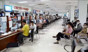 Đà Nẵng phát huy hiệu quả mô hình chính quyền đô thị
