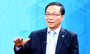 Tăng giá điện 3%, người dân chịu áp lực ra sao?