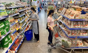 Những chính sách nổi bật có hiệu lực trong tháng 7/2024