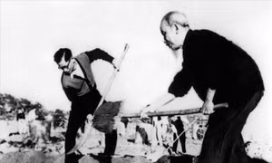Phát hành Cuốn 'Nhật ký trong tù' nhân kỷ niệm Ngày sinh Chủ tịch Hồ Chí Minh