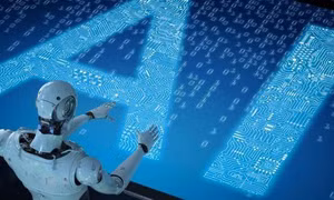 Hội nghị Internet Thế giới công bố chương trình 'AI vì lợi ích xã hội'