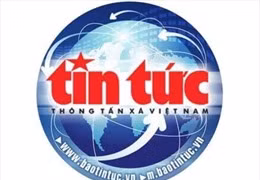 Từ 1/12/2020, thi tuyển công chức sẽ thực hiện theo 2 vòng thi