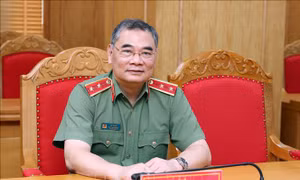 Cảnh báo thủ đoạn lừa đảo thông qua các hội nhóm, nhóm chat đầu tư chứng khoán