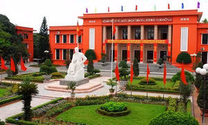 Học viện Chính trị Quốc gia Hồ Chí Minh đẩy mạnh hoạt động đào tạo, nghiên cứu, tư vấn chính sách