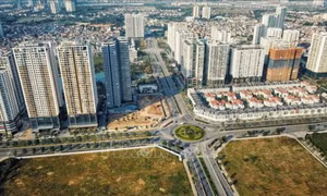 Tạo đồng thuận xã hội trong triển khai thực hiện Luật Đất đai