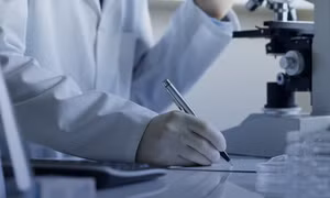 Phương pháp mới đánh giá triển vọng của các liệu pháp điều trị ung thư