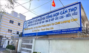 Cục Thuế khẳng định thực hiện đúng quy định pháp luật