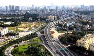 Những chính sách nổi bật về kinh tế có hiệu lực từ tháng 4/2025