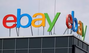 Bộ Tư pháp Mỹ kiện eBay vì bán sản phẩm gây hại cho môi trường