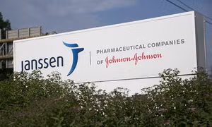 Tòa án Mỹ yêu cầu dừng hàng chục nghìn vụ kiện nhằm vào Johnson & Johnson