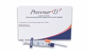 Dự kiến năm 2025, Hà Nội đưa vaccine phế cầu vào chương trình tiêm chủng mở rộng