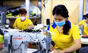 Những khoản phụ cấp doanh nghiệp không phải đóng bảo hiểm xã hội