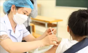Hệ quả đáng quan ngại của COVID-19 và kinh tế giảm tốc