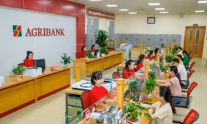 Biến động nhân sự ngân hàng trước mùa đại hội cổ đông