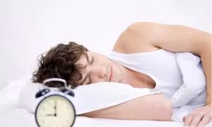 Kết quả nghiên cứu cảnh báo ngủ quá nhiều có thể làm tăng nguy cơ tử vong 